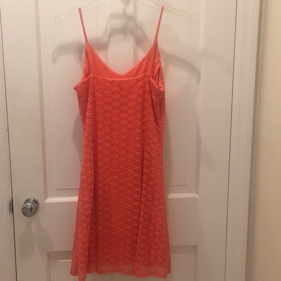 Design lab lord and Taylor dress - Picture 3 of 6